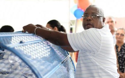 GuyOil lets go of Marketing and Sales Manager