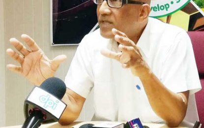 Conflict-free gold… No wriggle room as industry buckles down to harsh scrutiny