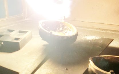 Union urges health, safety audit at all state institutions