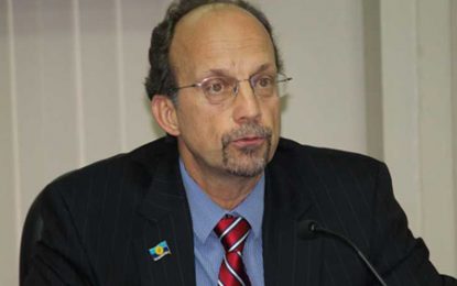 Importance of investment in health to be amplified at CARPHA’s 63rd Conference