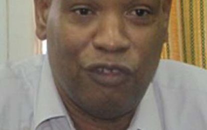 Looming National Assembly clash over CJIA expansion costs