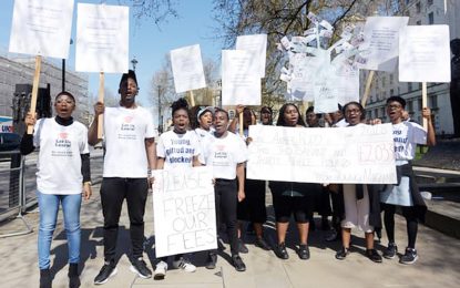 Commonwealth youth forced to pay thousands or risk ‘illegal’ status