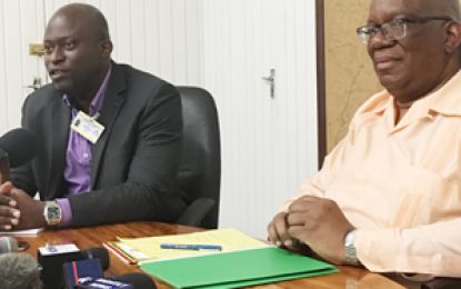 Registry records say… New GuySuCo board is authentic