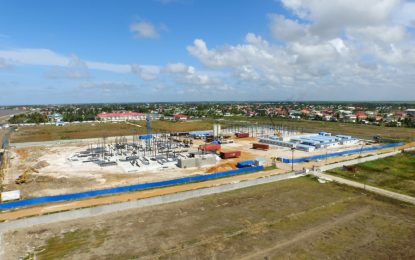 Harmon on $1.7B judgment in TPL land battle… PPP left some “deep dark holes”