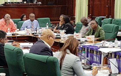 Gross negligence… Contractor paid $3.2M after bond expired on health centre construction