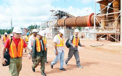 Rusal bonds slump, customers review contracts as U.S. sanctions bite