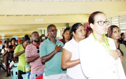 One in every 68 children autistic – Education Ministry