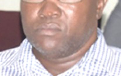 Redundant sugar workers buying into alternative jobs