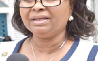 Absence of regulations delays ‘smoking ban’