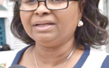 Health officials exploring coded food labels