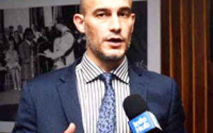 SWF policy to benefit from public consultation
