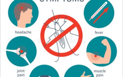EU funding to help CARPHA expand Zika virus training for member states