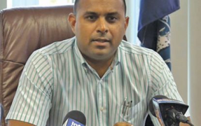 RCC’s 19-month Statistical Analysis finds…Juveniles 14-17 most likely to commit a crime