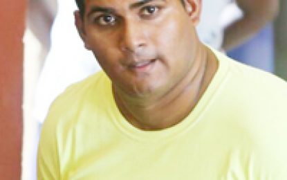 Unlicensed minibus driver jailed for eight years for two deaths