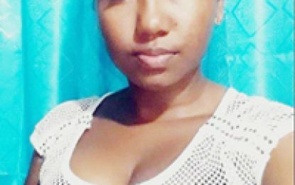 Female CSEC/CXC student and taxi driver busted with ganja at roadblock