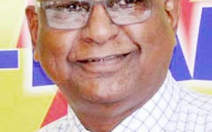 Hundreds of firearm licence applications pending