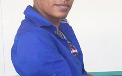 Former cop walks free on perjury charge