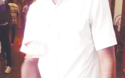 Verdict looms for brothers in near death attack on man