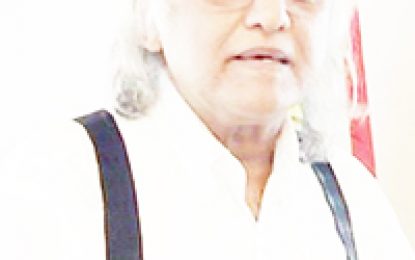 Scrap, replace Cybercrime Bill – Ram