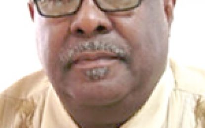 Guyana loses billions $$$ worth in concessions to Troy Resources, Aurora Gold Mine annually