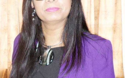 Domestic violence homicide at crisis proportion – Activist