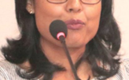 Moves apace to revolutionise institutional care