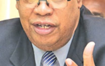 Opposition tells IMF every detail of mismanagement Govt. made in preparation for oil