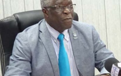 Aurora Gold Mine Twin Otter exposes loophole in local aviation regulations