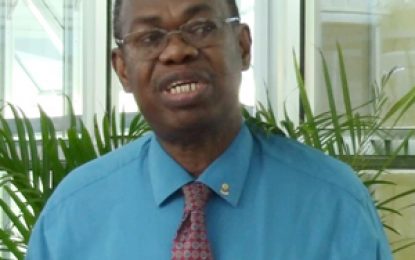 Critchlow Labour College adds oil and gas training to curriculum