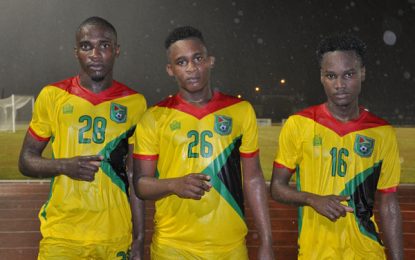 President’s X1 school Elite League All Stars – Victoria Kings cage Cougars in Elite League clash