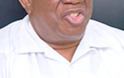 After 13 years…Auditor General only produces four value-for-money audits