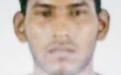 Suriname authorities continue search…Attack on fishing boats “revenge for pirate captain’s death”