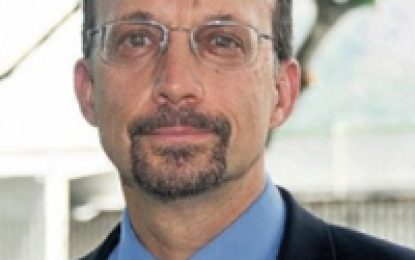 As World Hypertension is observed… CARPHA warns Caribbean citizens against the ‘silent killer’