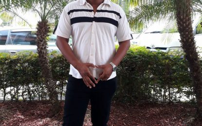 SBA looking to host inaugural Caribbean Club Basketball Champions’ League by year-end