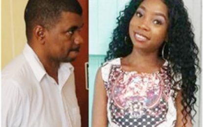 Crime scene rank testifies to recording interview with taxi driver accused of killing teacher