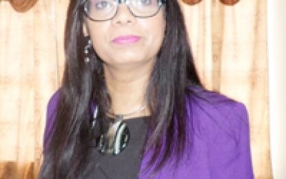 Ranks must be trained to deal with domestic violence cases