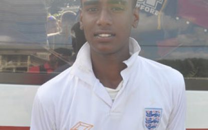 G Square Cavaliers beat GSSC/SS/Melville