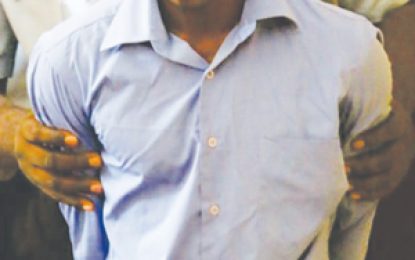 Marijuana law reform gains traction… Hughes files appeal for farmer jailed for 3 years for 8 grams