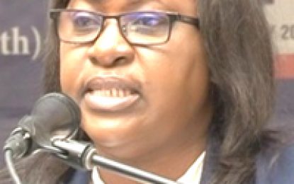 Importance of medical research emphasised as TAU hosts inaugural Medical Conference