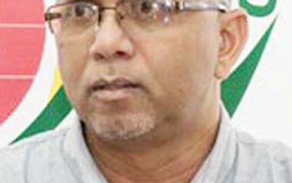 Miller accepts responsibility for “mix-up” of rice shipment to Panama – GRDB