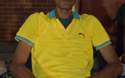 GSCL Inc./ Ink Plus, Crown Mining Enterprise and Elegance Jewellery Tournament… Regal Masters begin with crushing win