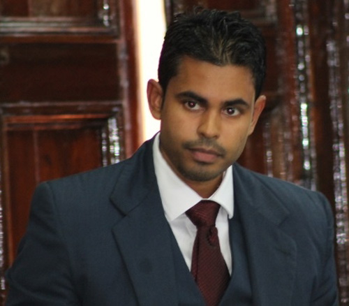 First Oil likely by next year; Guyana far from ready - Energy Dept gets ...