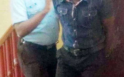 Cop fined $270,000 for series of traffic offences