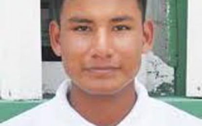 GCB/DMLAS/NSC/NSSCL…. Anna Regina Multilateral beat Charity Secondary by 45 runs