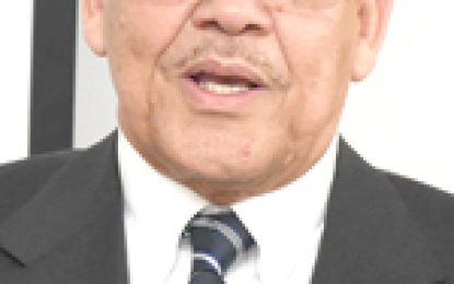 GRA begins audit process for US$900M pre-contract costs