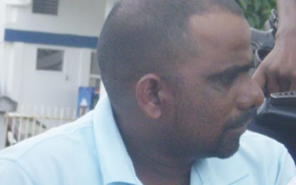 Trucker appeals 108-year sentence