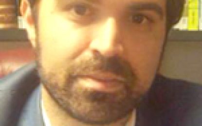 Oil Money can choke Guyana’s democracy