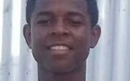 GCB/DMLAS/NSC/NSSCL…. Parika Salem snatch victory from the brink of defeat