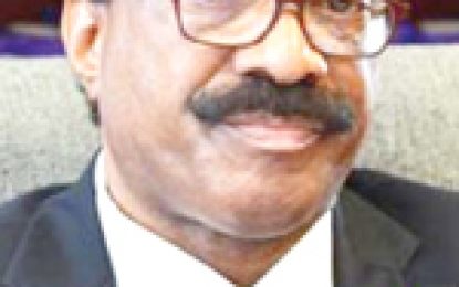 Three years, billions of dollars later, Attorney General tries to get a handle on outsourced state cases