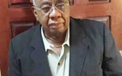 GNIC to provide state-of-the-art cutter suction dredge for NDIA by month end